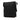 Black Fendi Zucchino Canvas Crossbody - Designer Revival