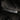 Black Fendi Zucchino Canvas Crossbody - Designer Revival