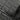 Black Fendi Zucchino Canvas Crossbody - Designer Revival