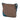 Brown Gucci GG Canvas Hasler Web Crossbody - Designer Revival