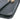 Black Chanel Paris Cuba Medium Caviar Thread Around Flap Crossbody Bag - Designer Revival