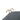 Black Chanel Paris Cuba Medium Caviar Thread Around Flap Crossbody Bag - Designer Revival