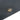 Black Chanel Paris Cuba Medium Caviar Thread Around Flap Crossbody Bag - Designer Revival