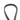 Black Chanel Paris Cuba Medium Caviar Thread Around Flap Crossbody Bag - Designer Revival