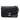Black Chanel Paris Cuba Medium Caviar Thread Around Flap Crossbody Bag - Designer Revival