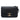 Black Chanel Paris Cuba Medium Caviar Thread Around Flap Crossbody Bag - Designer Revival