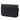 Black Chanel Paris Cuba Medium Caviar Thread Around Flap Crossbody Bag - Designer Revival