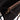Black Chanel Paris Cuba Medium Caviar Thread Around Flap Crossbody Bag - Designer Revival