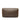 Brown Louis Vuitton Monogram Speedy 30 Boston Bag