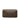 Brown Louis Vuitton Monogram Speedy 35 Boston Bag