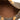 Brown Louis Vuitton Monogram Speedy 35 Boston Bag