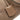 Brown LOEWE Leather Amazona 36 Handbag - Designer Revival