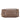 Brown LOEWE Leather Amazona 36 Handbag - Designer Revival