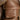 Brown LOEWE Leather Amazona 36 Handbag - Designer Revival