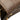 Brown LOEWE Leather Amazona 36 Handbag - Designer Revival
