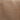 Brown LOEWE Leather Amazona 36 Handbag - Designer Revival