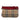 Beige Burberry Haymarket Check Canvas Peyton Crossbody