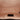 Beige Gucci Mini GG Supreme and Calfskin Padlock Flap Pocket Satchel