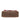 Brown Louis Vuitton Monogram Viva Cite MM Shoulder Bag