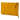 Yellow Louis Vuitton Epi Neverfull Pouch
