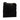 Black Prada Tessuto Crossbody - Designer Revival