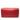 Red Louis Vuitton Epi Speedy 30 Boston Bag