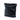 Black Chanel Mini Shiny Calfskin 22 Handbag Satchel