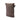 Beige Fendi Zucchino Canvas Crossbody
