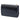 Black Saint Laurent Small Leather Monogram Kate Tassel Crossbody