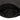 Black Gucci Nylon Interlocking G Web Belt Bag