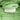 Green Bottega Veneta Intrecciato Cassette Crossbody - Designer Revival
