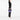 Purple Bottega Veneta Mini Calfskin Double Knot Bag - Designer Revival
