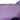 Purple Bottega Veneta Mini Calfskin Double Knot Bag - Designer Revival