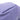 Purple Bottega Veneta Mini Calfskin Double Knot Bag - Designer Revival