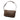 Brown Louis Vuitton Damier Ebene Ravello GM Satchel