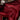 Brown Fendi Studded Zucca Oyster Hobo - Designer Revival