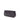 Purple Louis Vuitton Vernis Sobe Clutch Bag