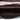 Purple Louis Vuitton Vernis Sobe Clutch Bag