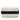 Beige Hermès Large Toile Bride A Brac Cabriole Case Vanity Bag
