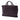 Red Bottega Veneta Leather Business Bag