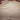 Red Gucci Calfskin Soho Chain Zip Shoulder Bag