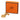Gold Hermès Gold Plated Les Fetes en Hermes Pin Brooch