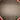 Red Gucci Small Microguccissima Bree Satchel