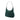 Green Prada Tessuto Shoulder Bag