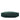 Green Prada Tessuto Shoulder Bag
