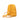 Yellow Louis Vuitton Epi Gobelins Backpack