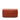 Brown Louis Vuitton Epi Speedy 25 Boston Bag