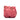 Pink Chanel Small Quilted Calfskin Bucket Bag - Designer Revival