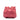 Pink Chanel Small Quilted Calfskin Bucket Bag - Designer Revival