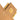 Tan Fendi Zucca Embossed Leather Baguette Satchel - Designer Revival